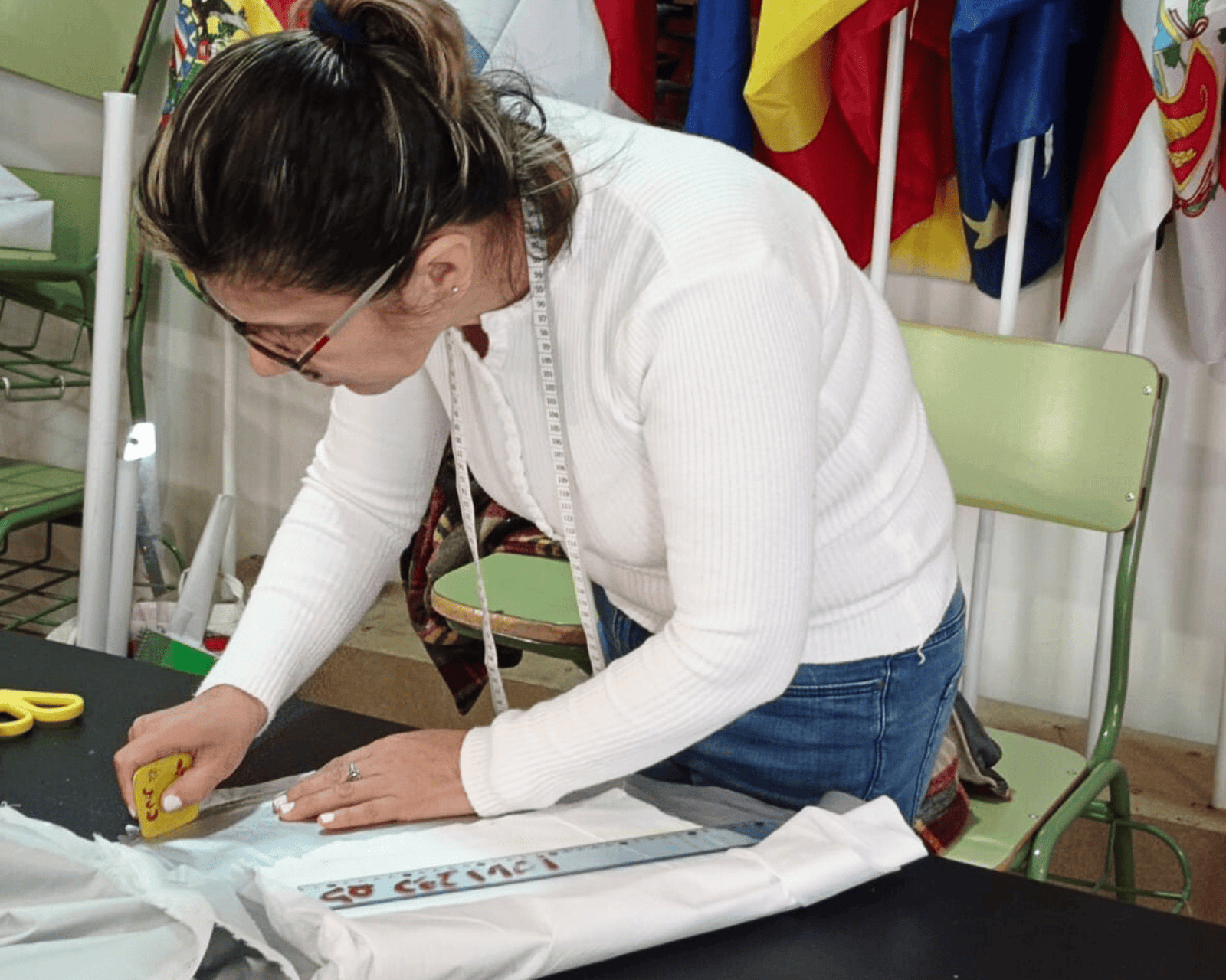 Clase-modista-medidas-2