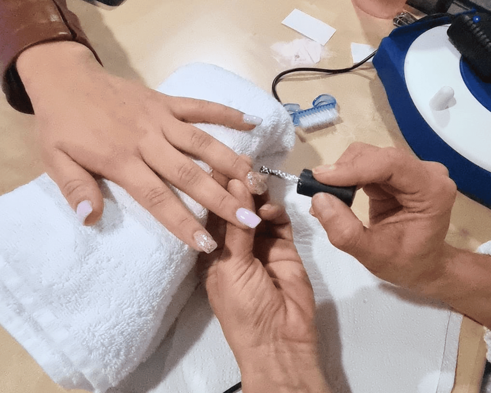 clase-manicura-1