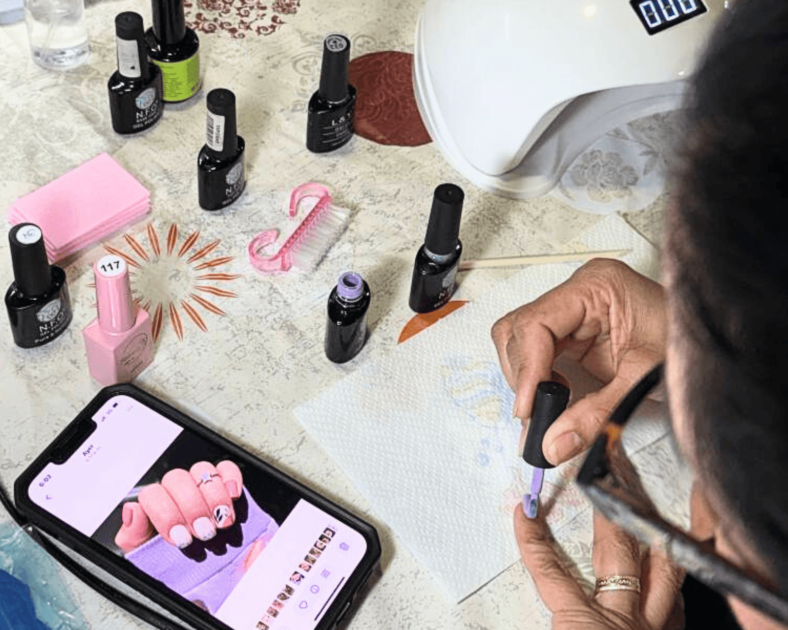 clase-manicura-detalle