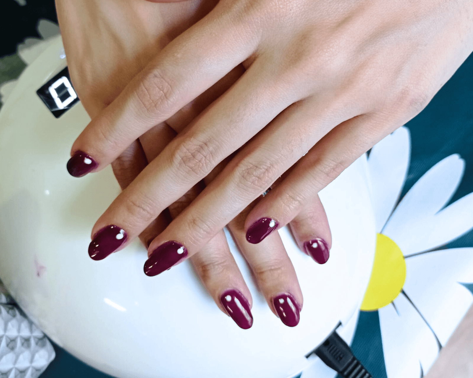 clase-manicura-modelo