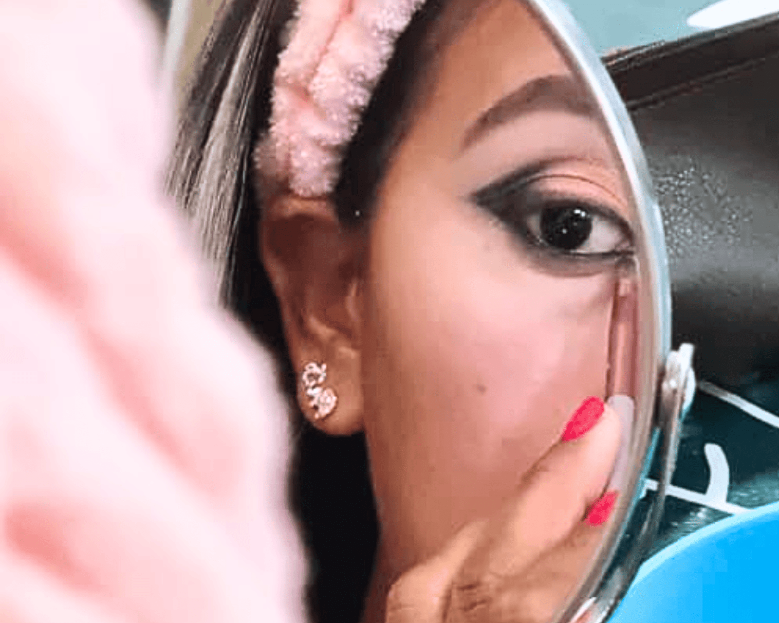 clase-maquillaje-ojo
