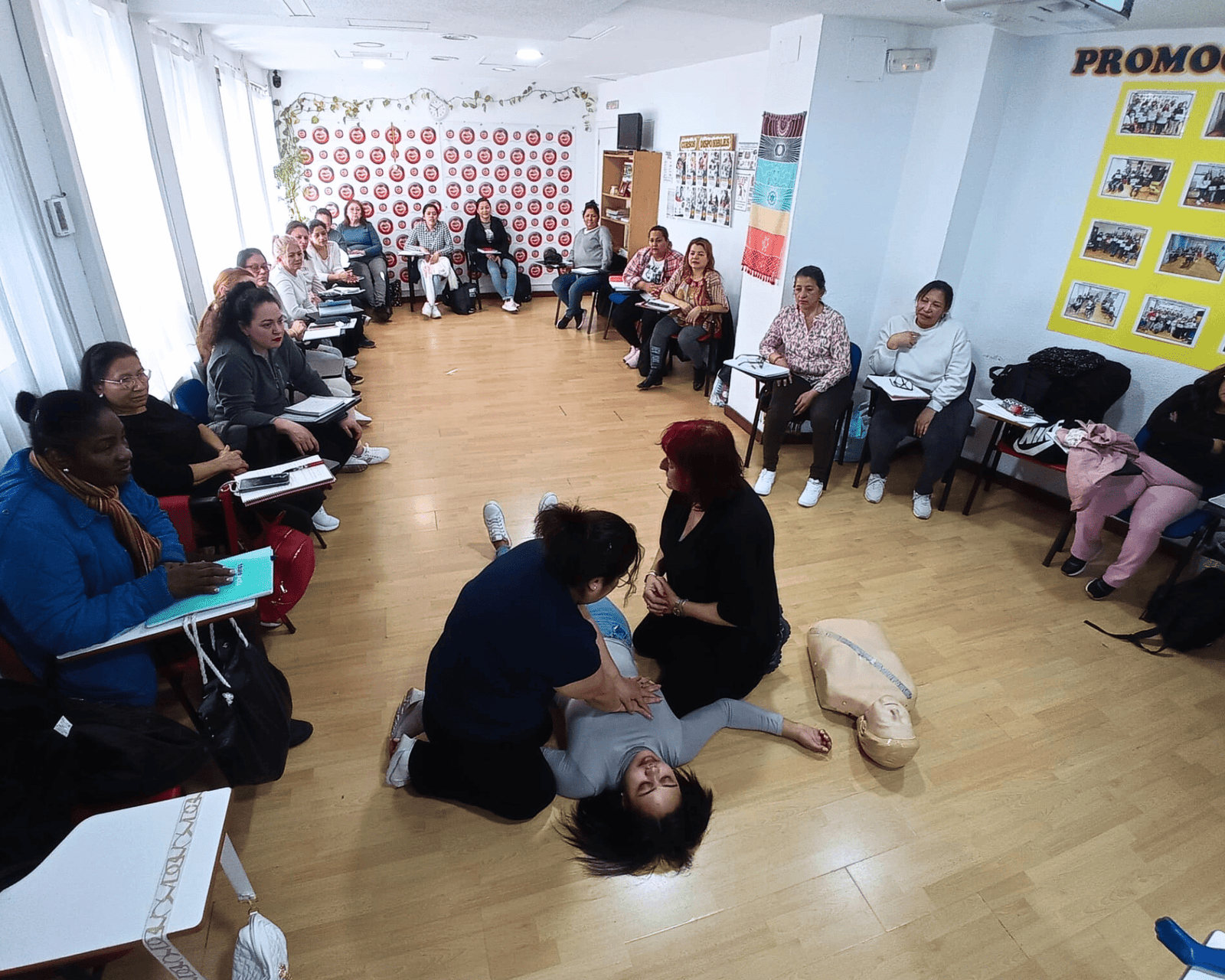 clase-primeros auxilios-rcp-2
