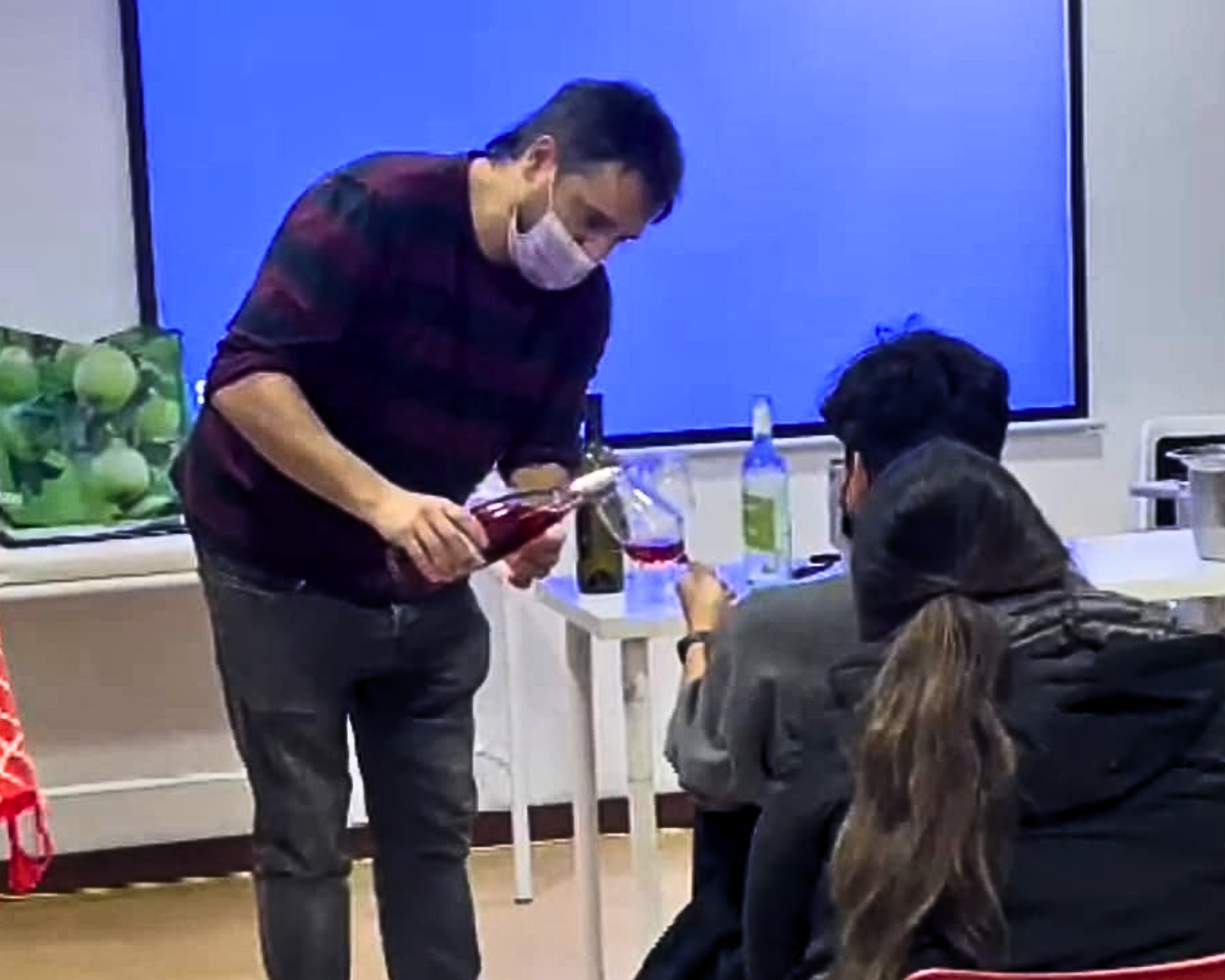 curso-vino-clase-demo