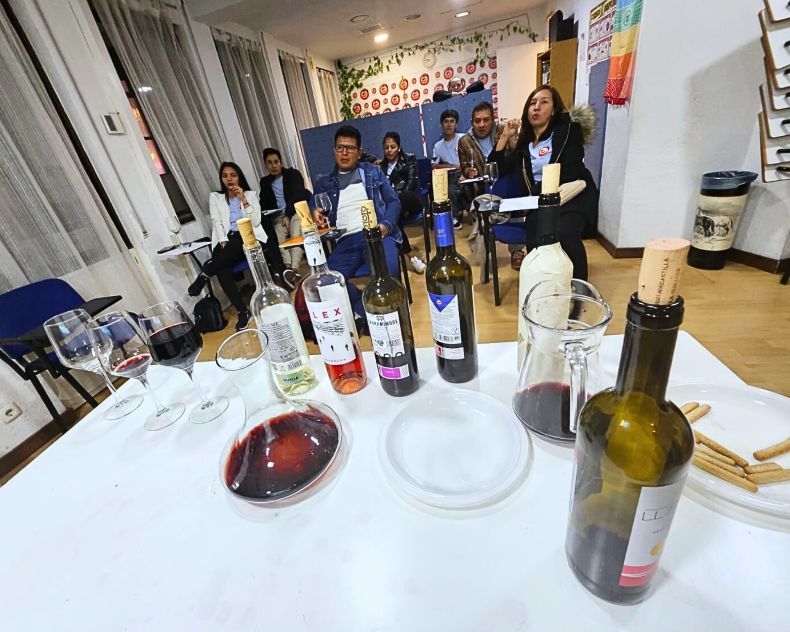 curso-vino-clase