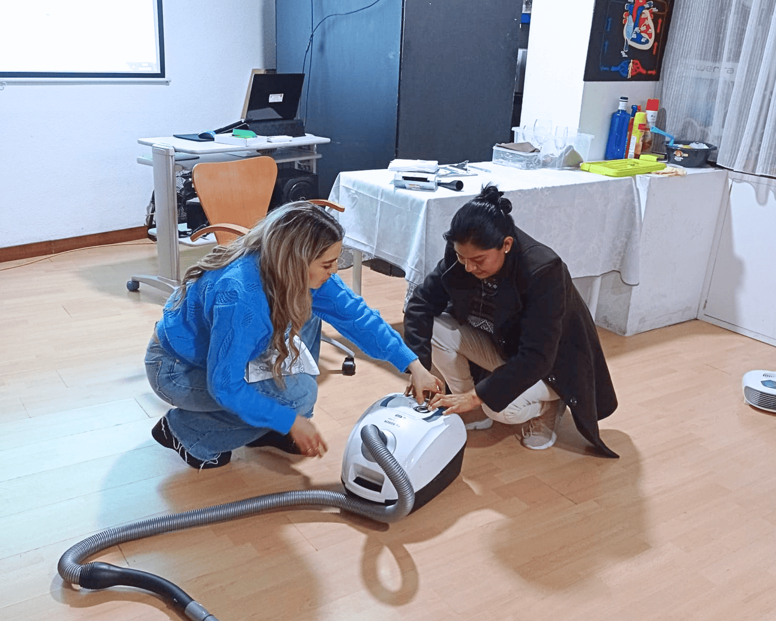 habilidades-del-hogar-limpieza