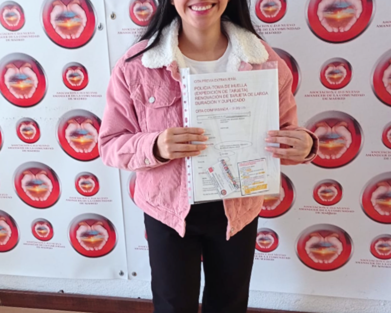 testimonio3